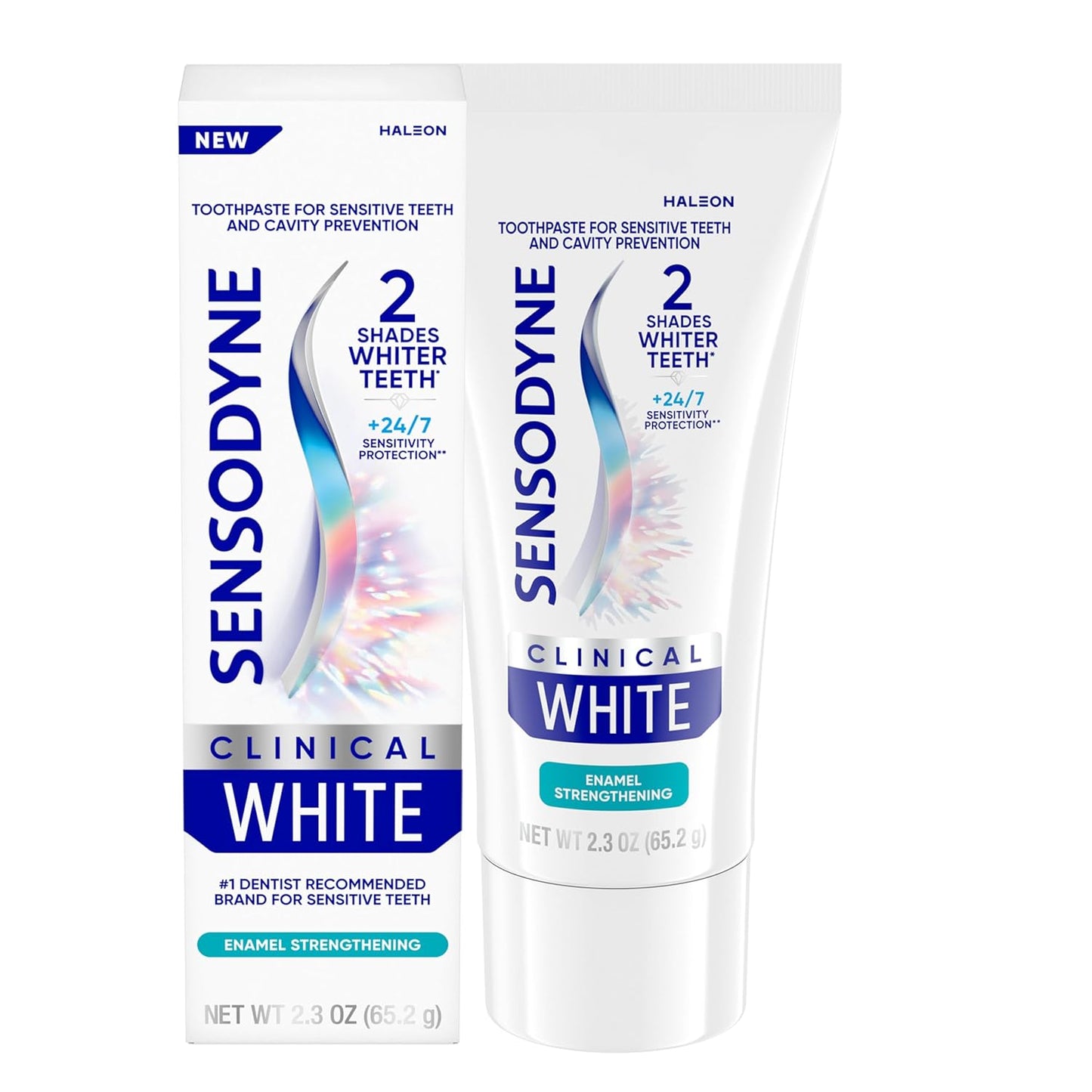 Sensodyne_Clinical_White_Toothpaste_Clinically_Proven_Whitening_for_Sensitive_Teeth,_Enamel_Strengthening,_2.3_oz