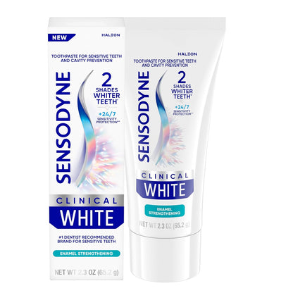 Sensodyne_Clinical_White_Toothpaste_Clinically_Proven_Whitening_for_Sensitive_Teeth,_Enamel_Strengthening,_2.3_oz