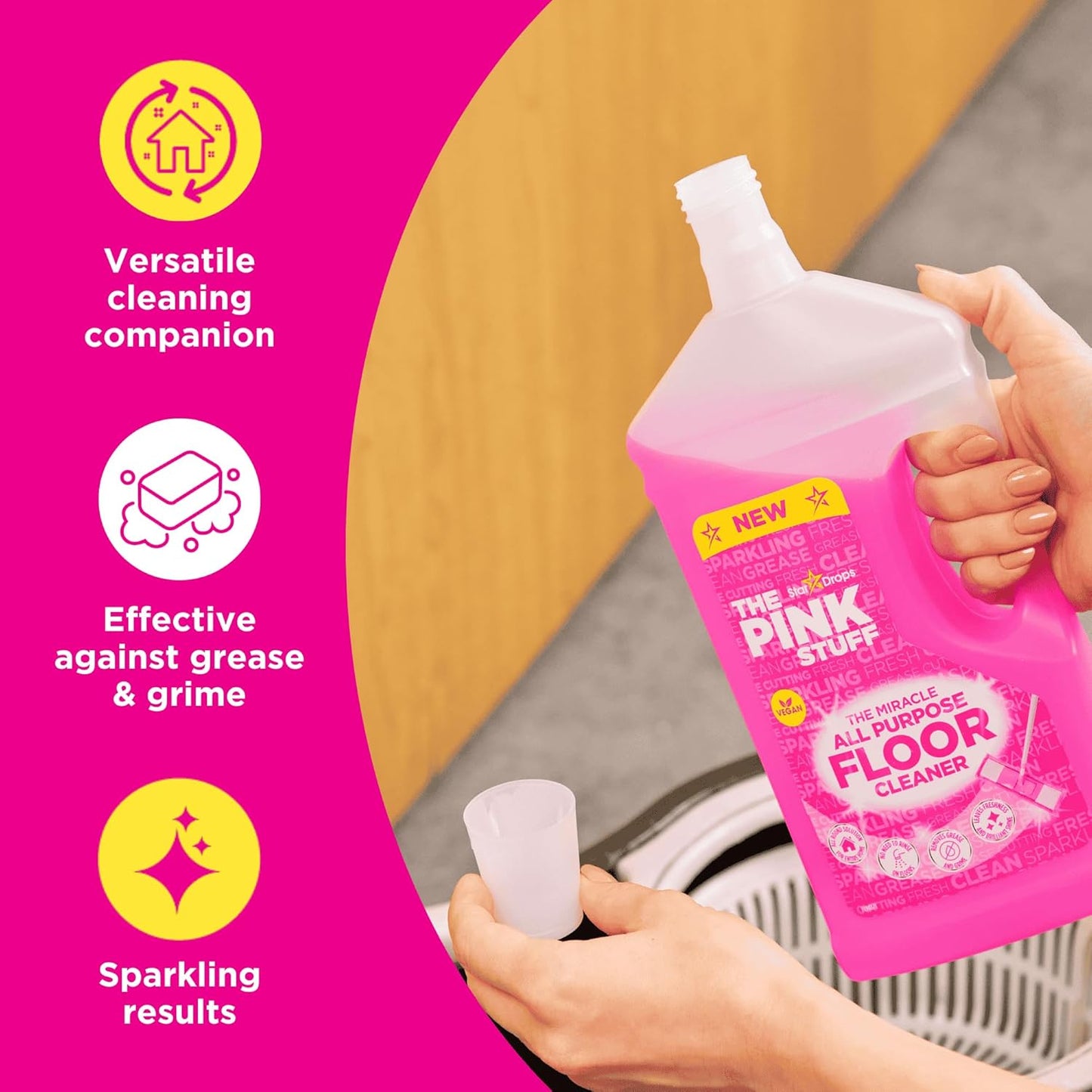 Stardrops_-_The_Pink_Stuff_-_The_Miracle_All_Purpose_Floor_Cleaner_-_Pack_of_2,_67.6_Fl_Oz_(82375)