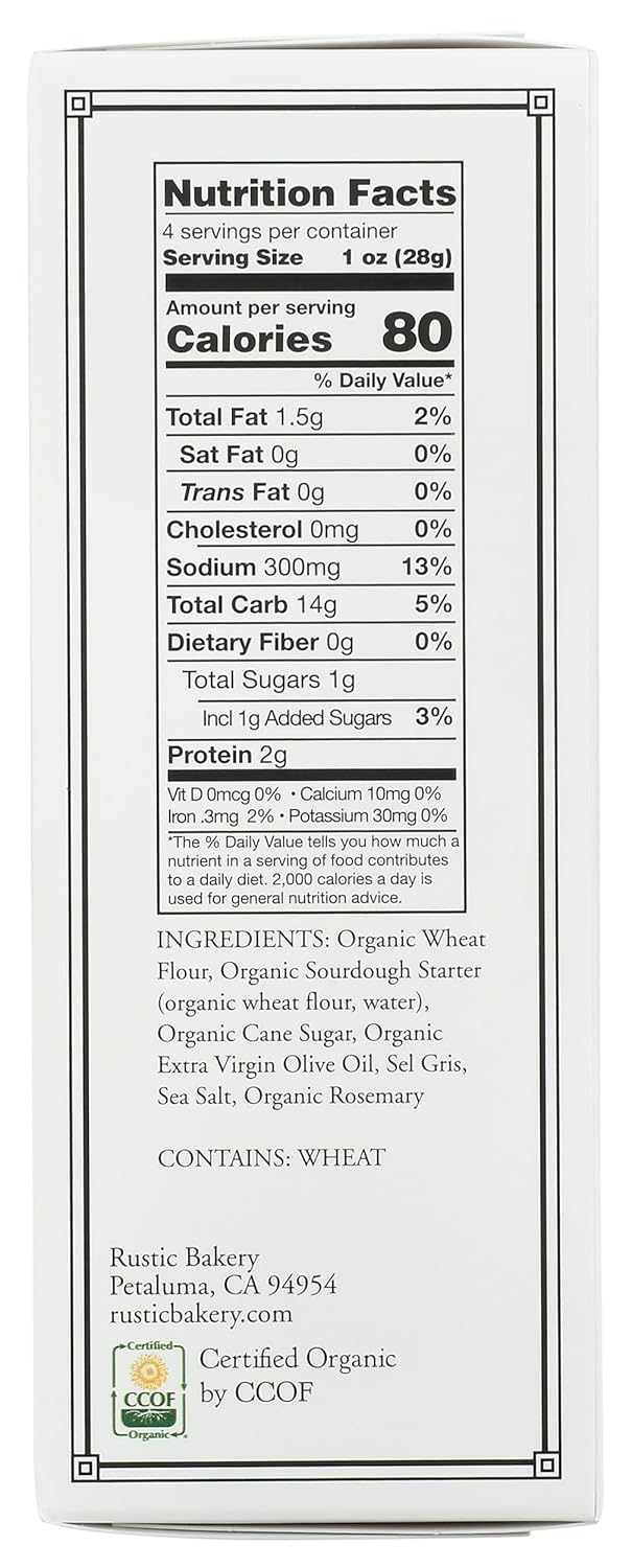 RUSTIC_BAKERY_Organic_Rosemary_Olive_Oil_Flatbrd_Bites,_4_OZ