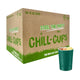 180 Count - Green