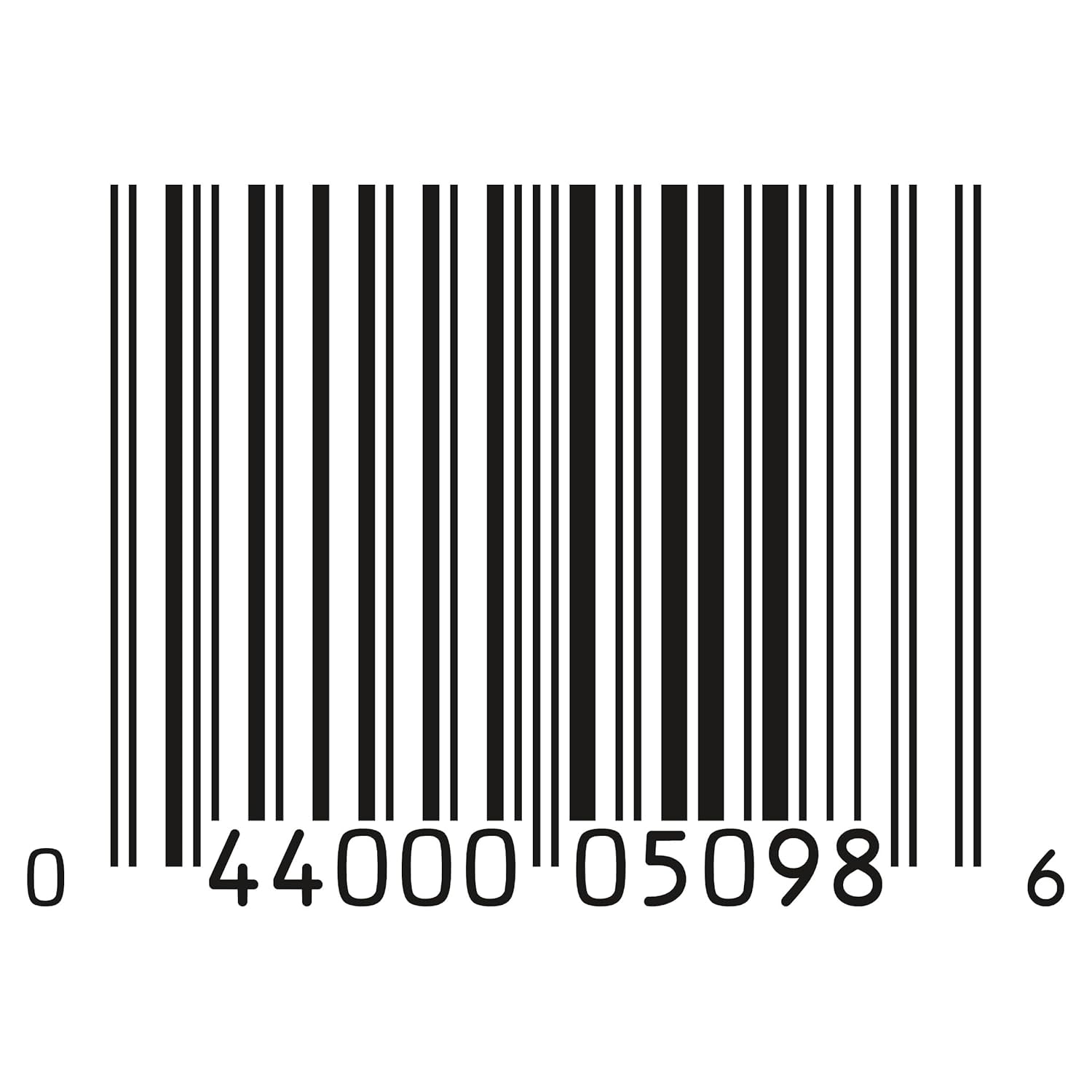 Triscuit_Original_Whole_Grain_Wheat_Crackers,_Vegan_Crackers,_Healthy_Snacks,_Lunch_Snacks,_8.5_oz