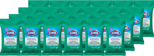 Clorox_Disinfecting_Wipes_To_Go_Pack,_Bleach_Free,_Fresh_Scent,_9_Count,_Pack_of_24_(Pack_May_Vary)
