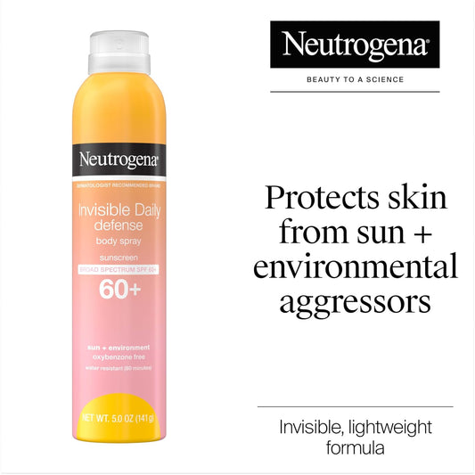 Neutrogena_Invisible_Daily_Defense_Body_Sunscreen_Spray,_Broad_Spectrum_SPF_60+,_Oxybenzone-Free_&_Water-Resistant,_Sun_&_Environmental_Aggressor_Protection,_Antioxidant_Complex,_5.0_oz