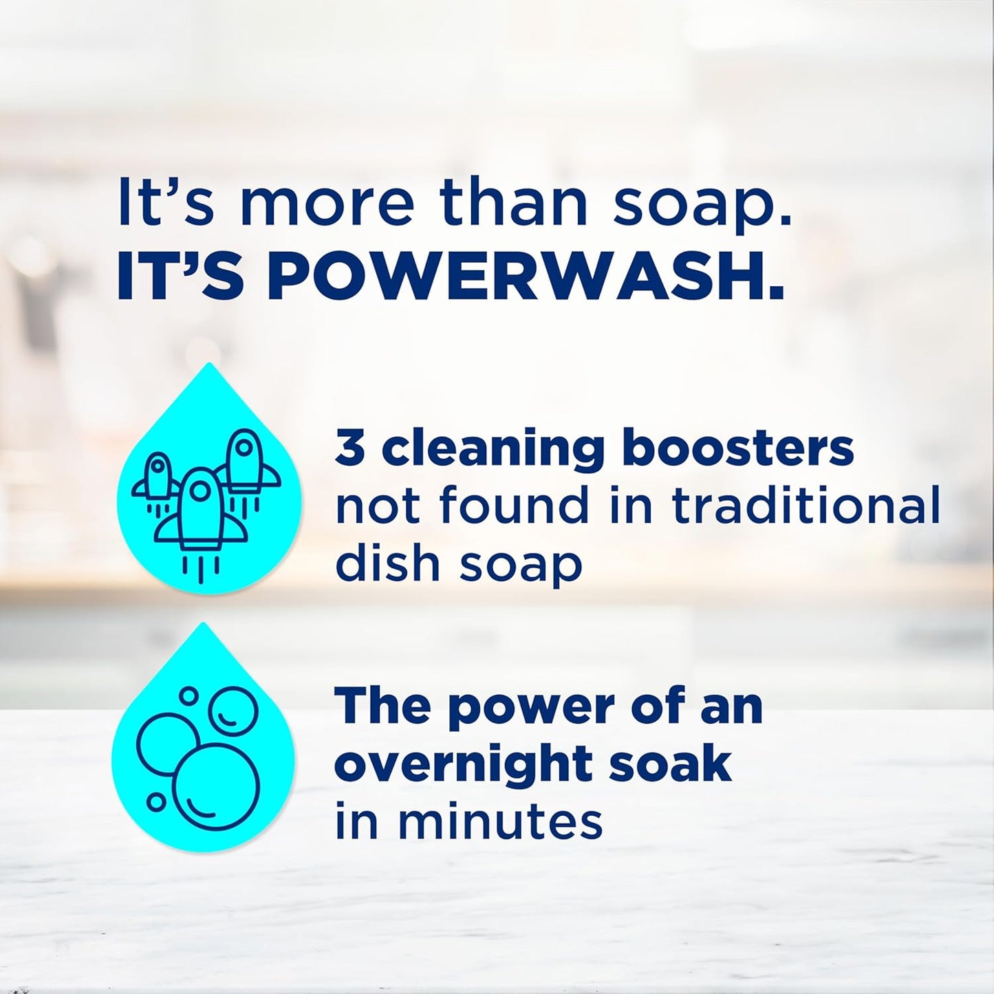 Dawn_Powerwash_Spray,_Dish_Soap,_Dishwashing_Liquid,_Cleaning_Supplies,_Frosted_Cranberry,_1_Starter_Kit,_16_Fl_Oz