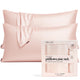 King (2 Pack) - Blush