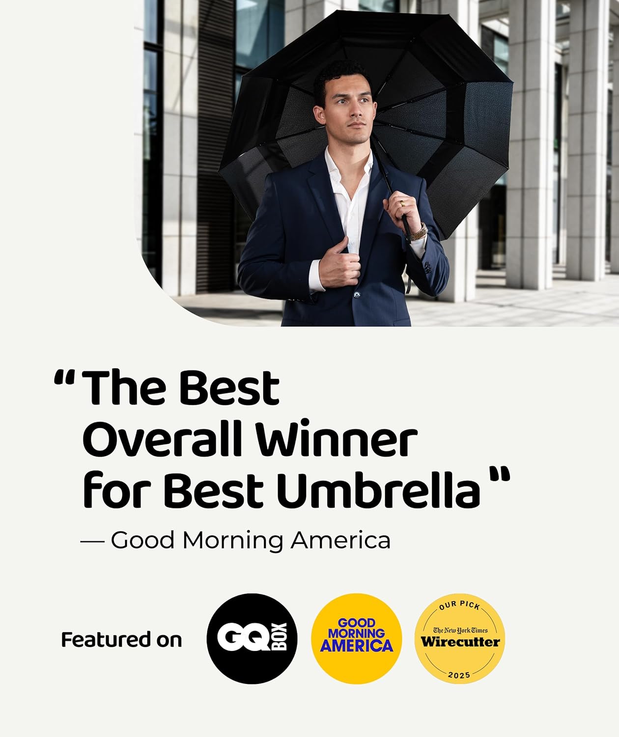 Repel_Windproof_Travel_Umbrella_-_Compact_&_Withstands_Winds_up_to_100MPH_,_Strongest_Premium_Auto_Folding_Umbrella_for_Rain_and_Sun_-_Durable,_Light_&_Portable_for_Women_&_Men_,_Fits_Backpack_&_Cars
