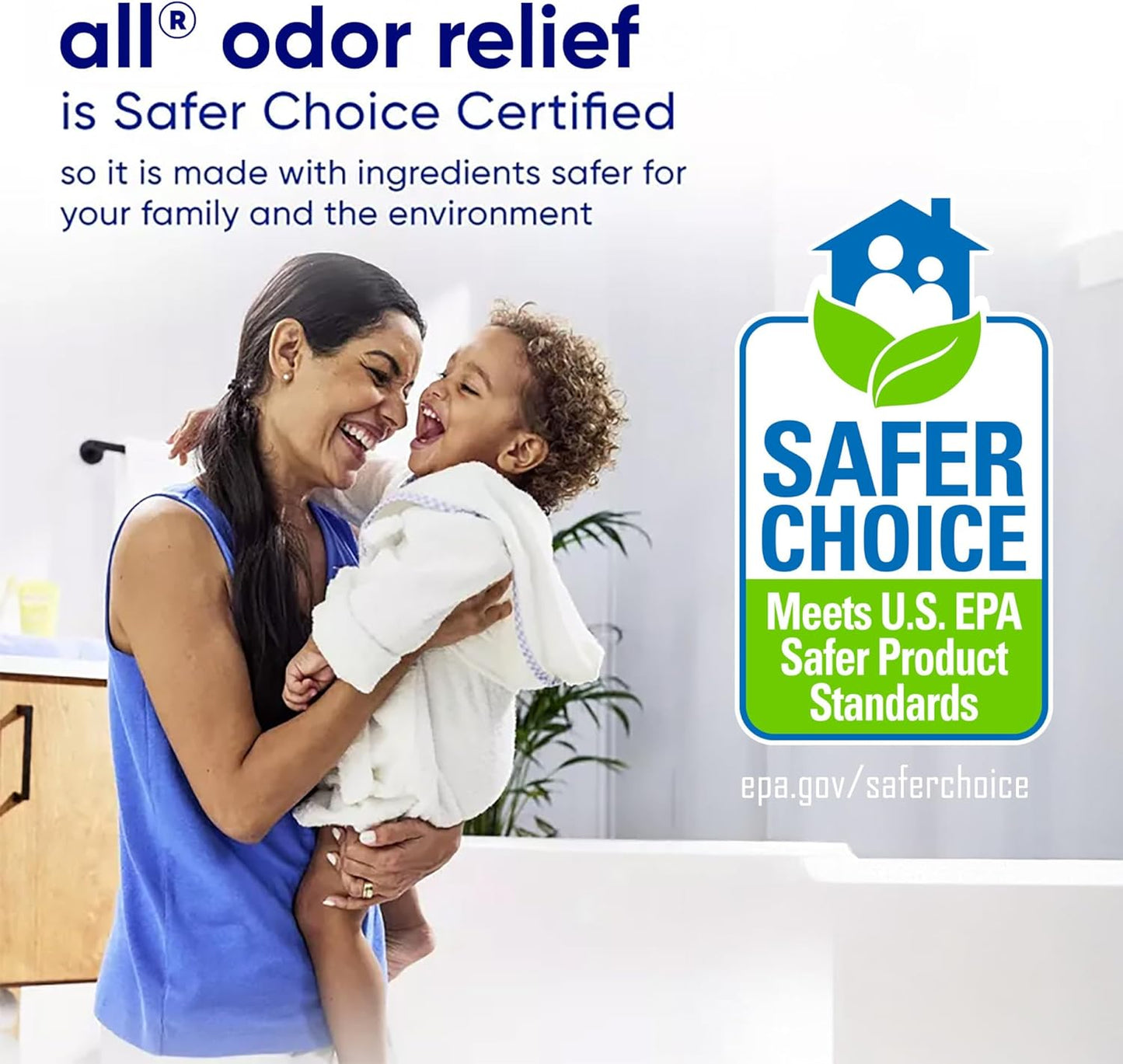 all_Laundry_Detergent_Liquid,_Free_Clear_for_Sensitive_Skin,_Odor_Relief,_Unscented_and_Hypoallergenic,_2X_Concentrated,_90_Loads