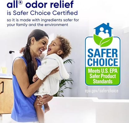 all_Laundry_Detergent_Liquid,_Free_Clear_for_Sensitive_Skin,_Odor_Relief,_Unscented_and_Hypoallergenic,_2X_Concentrated,_90_Loads
