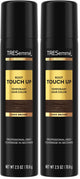 Dark Brown - 2.5 Ounce (Pack of 2)