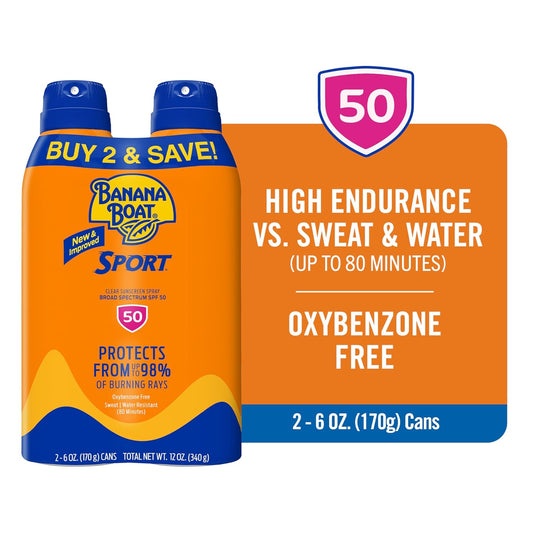 Banana_Boat_Sport_Ultra_SPF_50_Sunscreen_Spray_|_Banana_Boat_Sunscreen_Spray_SPF_50,_Water_Resistant,_Oxybenzone_Free,_Sunblock,_6oz_each_Twin_Pack