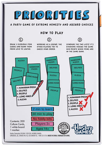 Priorities_Game_|_A_Party_Game_of_Absurd_Choices_|_Hilarious_Card_Games_for_Adults_and_Teens_|_Ages_14+_|_2+_Players_|_30_Mins.