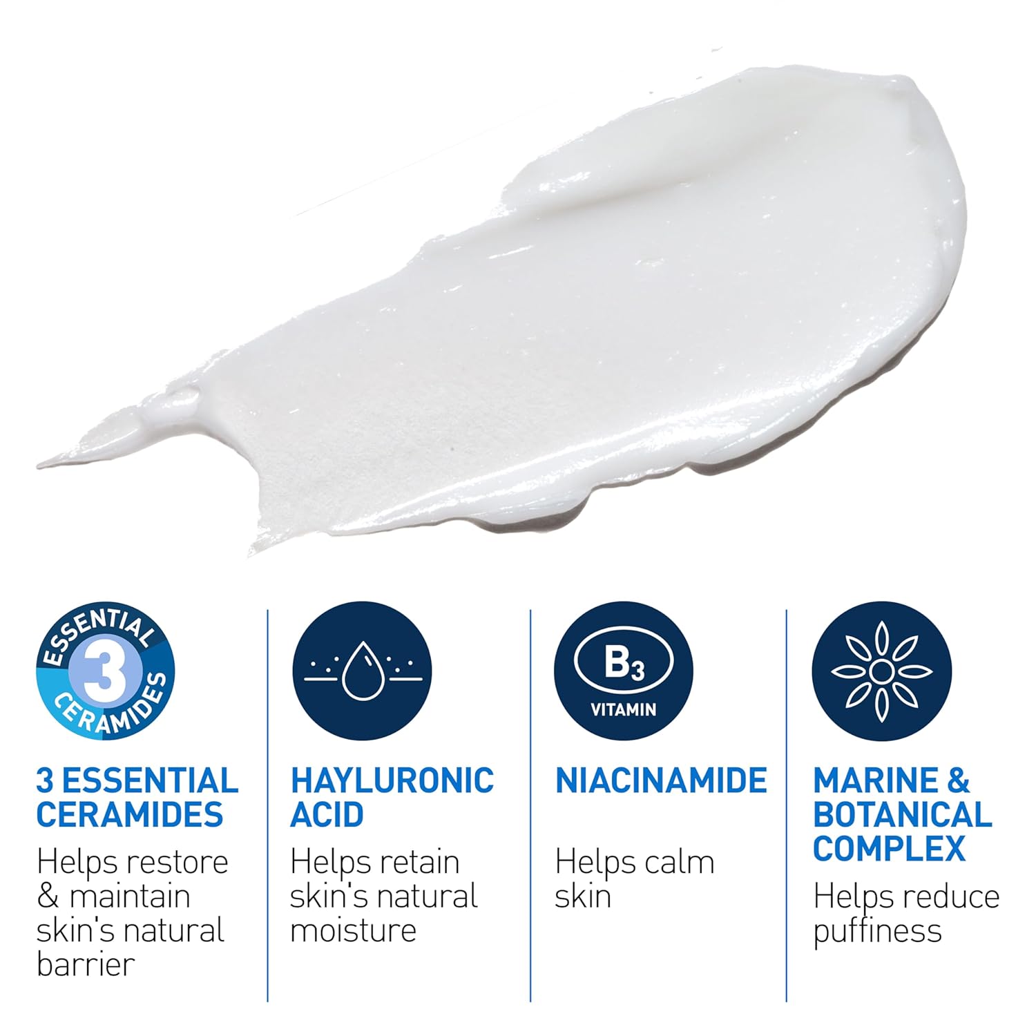 CeraVe_Eye_Repair_Cream,_Under_Eye_Cream_For_Puffiness_And_Bags_Under_Eyes,_Hyaluronic_Acid_+_Niacinamide_+_Marine_Botanical_Complex,_Oil_Free_&_Opthalmologist_Tested