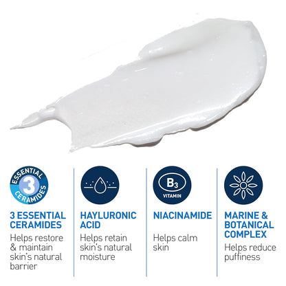 CeraVe_Eye_Repair_Cream,_Under_Eye_Cream_For_Puffiness_And_Bags_Under_Eyes,_Hyaluronic_Acid_+_Niacinamide_+_Marine_Botanical_Complex,_Oil_Free_&_Opthalmologist_Tested