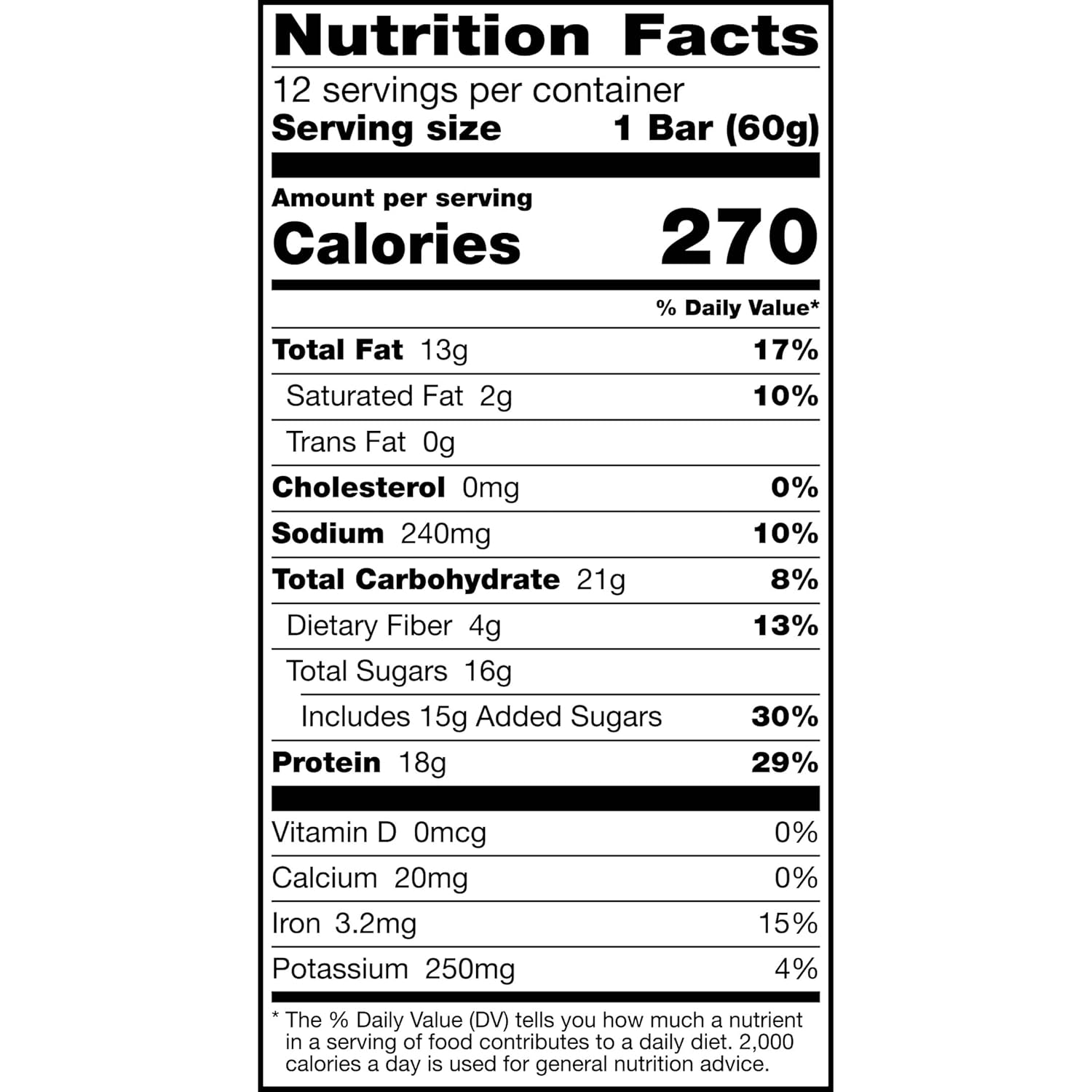 RXBAR_High_Protein_Bars,_Gluten_Free,_Protein_Snacks,_Vanilla_Peanut_Butter,_25.3oz_Box_(12_Bars)