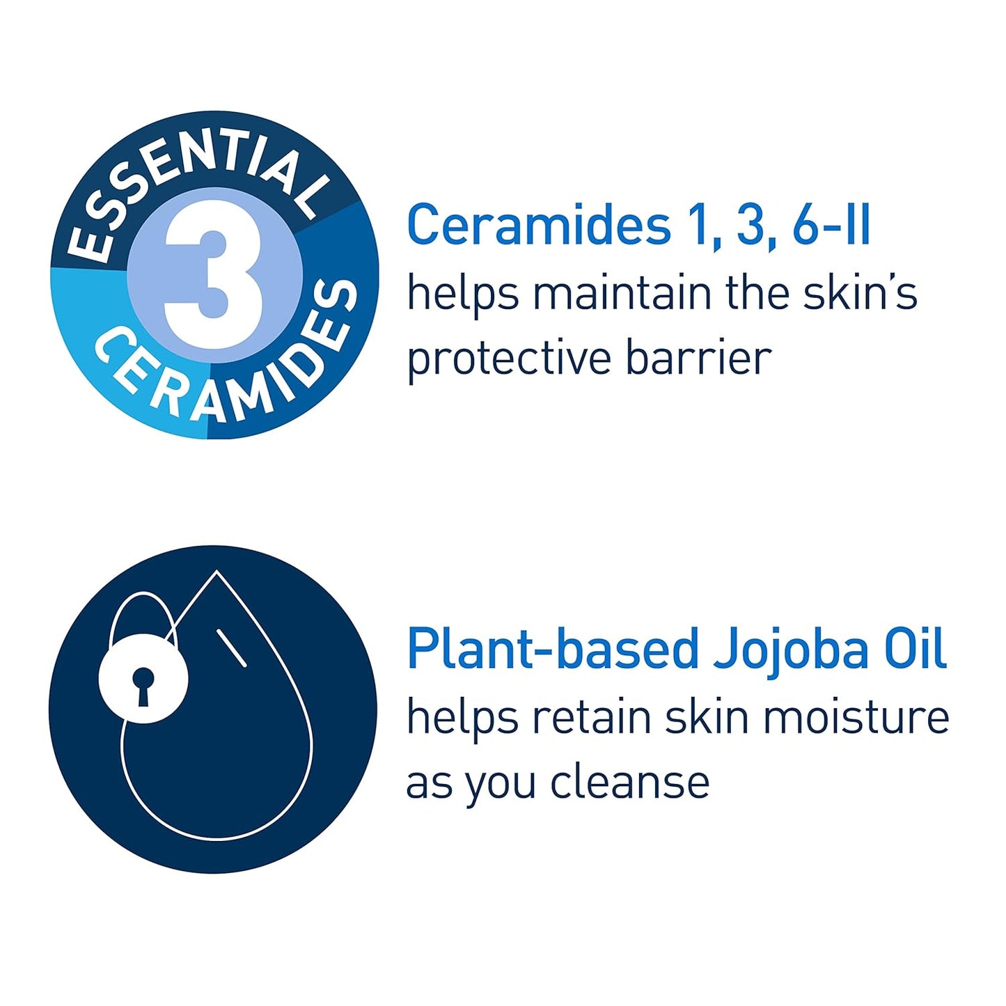 CeraVe_Cleansing_Balm_Makeup_Remover,_Waterproof_Makeup_Remover_With_Ceramides_&_Plant-Based_Jojoba_Oil_To_Nourish_&_Hydrate,_Non-Comedogenic_&_Fragrance_Free,_1.3_Oz