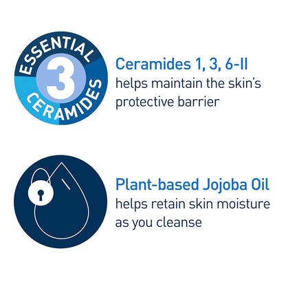 CeraVe_Cleansing_Balm_Makeup_Remover,_Waterproof_Makeup_Remover_With_Ceramides_&_Plant-Based_Jojoba_Oil_To_Nourish_&_Hydrate,_Non-Comedogenic_&_Fragrance_Free,_1.3_Oz