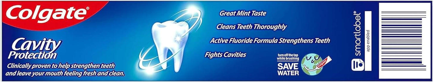 Colgate_Cavity_Protection_Toothpaste