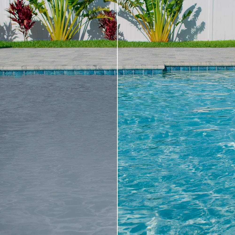 Clorox®_Pool&Spa™_Swimming_Pool_Super_Water_Clarifier,_Creates_Crystal_Clear_Pool_Water,_1_Quart_(Pack_of_1)