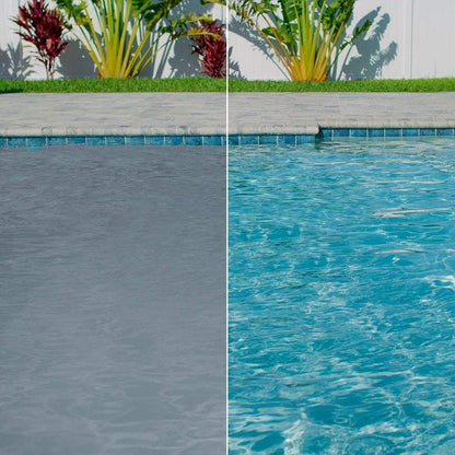 Clorox®_Pool&Spa™_Swimming_Pool_Super_Water_Clarifier,_Creates_Crystal_Clear_Pool_Water,_1_Quart_(Pack_of_1)