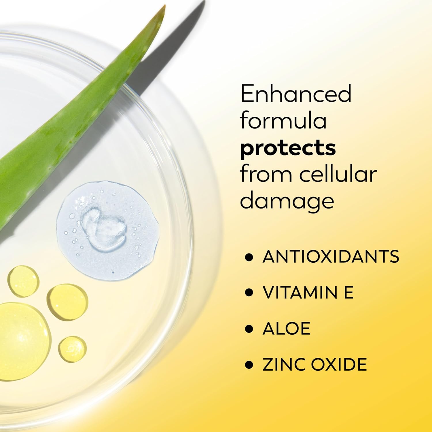 Olay_Face_Moisturizer,_Complete_All_Day_Moisturizer_With_Sunscreen_Broad_Spectrum_SPF_15_-_Sensitive,_4_fl._Oz,_1_unit