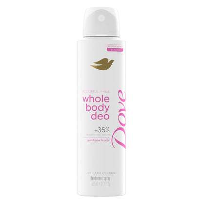 Dove_Whole_Body_Deo_Alcohol_Free_Deodorant_Spray_for_Women_Gardenia_Breeze_4_oz