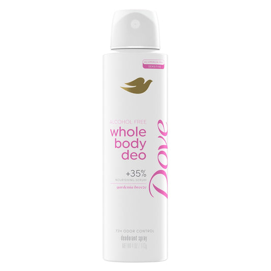 Dove_Whole_Body_Deo_Alcohol_Free_Deodorant_Spray_for_Women_Gardenia_Breeze_4_oz