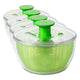 Green - Large (Pack of 4)
