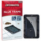 8 Traps - Glue Trap