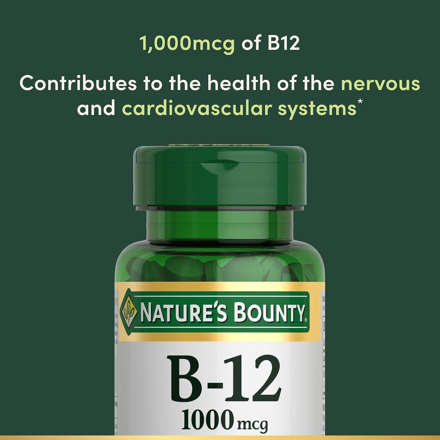 Nature's_Bounty_Vitamin_B12_1000_mcg_Supplements,_Supports_Energy_Metabolism,_200_Ct