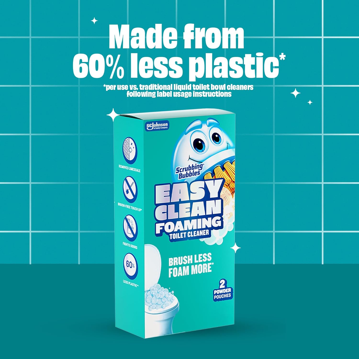 Scrubbing_Bubbles_Easy_Clean_Foaming_Toilet_Bowl_Cleaner,_Easy_Drop_In_Powder_Pouches,_100g_(2_Pouches)