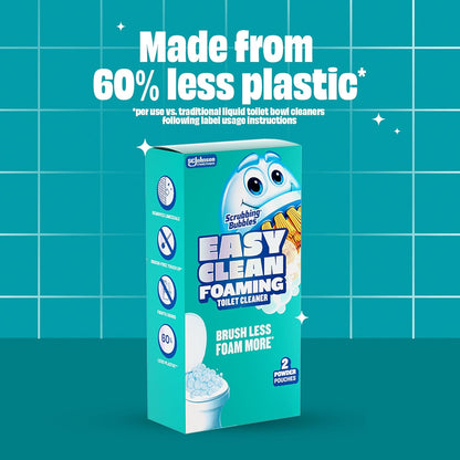 Scrubbing_Bubbles_Easy_Clean_Foaming_Toilet_Bowl_Cleaner,_Easy_Drop_In_Powder_Pouches,_100g_(2_Pouches)