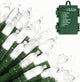 Pure White - 4 Pack