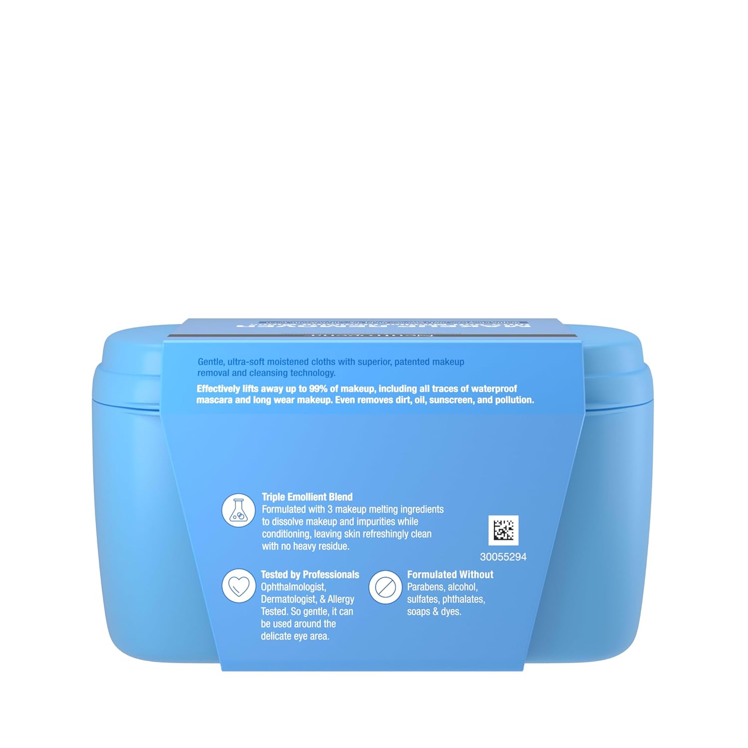 Neutrogena_Makeup_Remover_Wipes,_Daily_Ultra-Soft_Micellar_Cleansing_Wipes_Gently_Re-move_Oil_&_Makeup_with_No_Heavy_Residue,_formulated_without_alcohol_&_Made_with_Plant-Based_Cloth,_25_Ct_with_Case