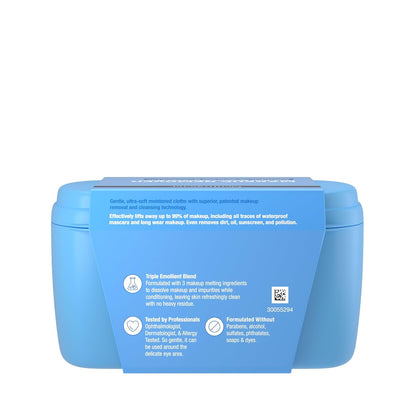 Neutrogena_Makeup_Remover_Wipes,_Daily_Ultra-Soft_Micellar_Cleansing_Wipes_Gently_Re-move_Oil_&_Makeup_with_No_Heavy_Residue,_formulated_without_alcohol_&_Made_with_Plant-Based_Cloth,_25_Ct_with_Case
