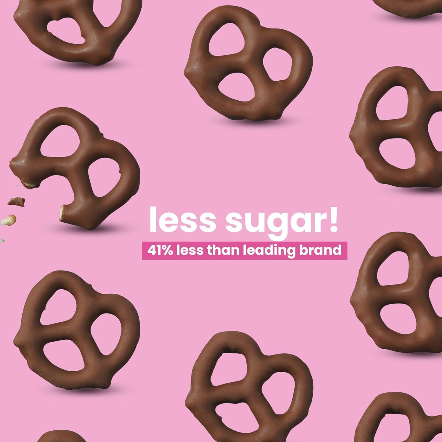UNREAL_Milk_Chocolate_Covered_Pretzels,_3.5_OZ