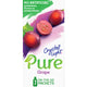 Grape - 0.91 Ounce (Pack of 1)