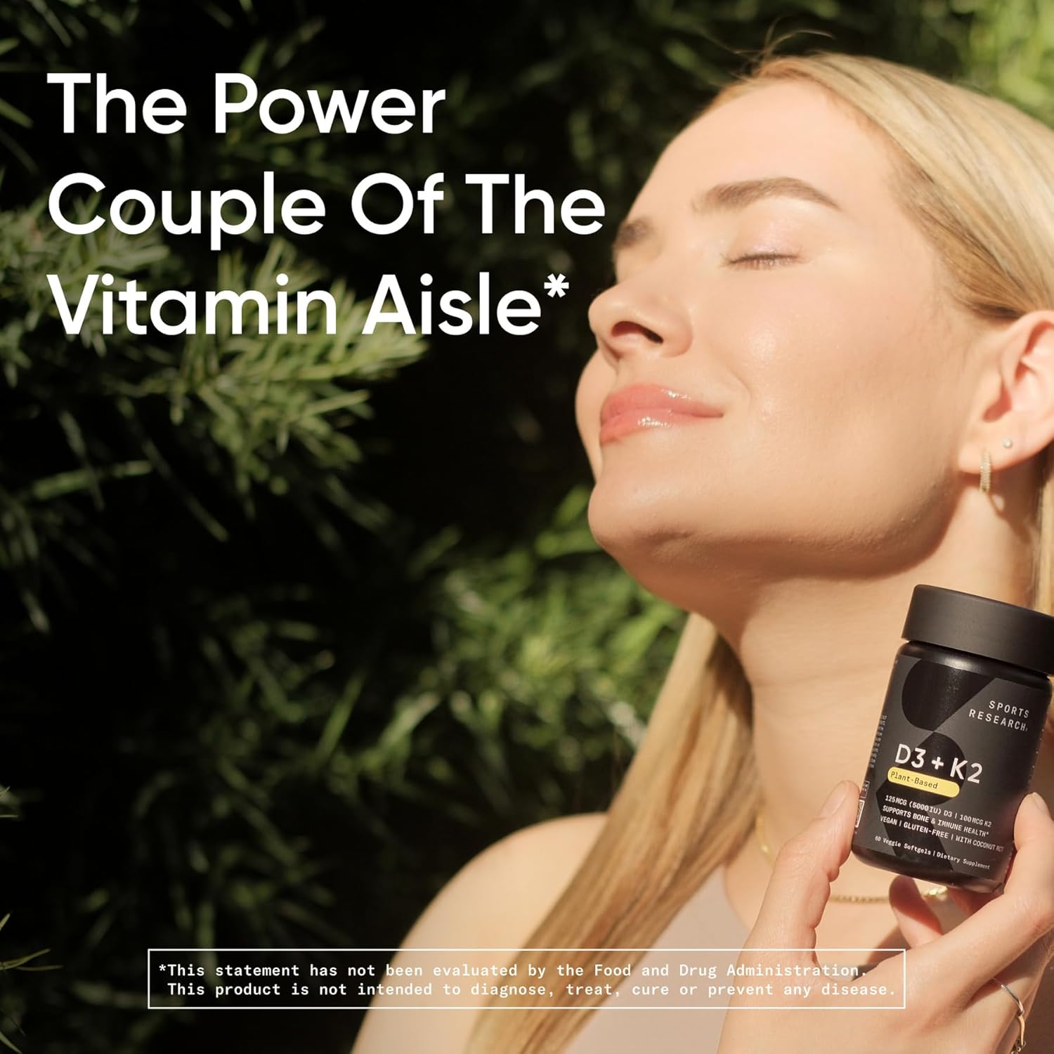 Sports_Research®_Vitamin_D3_+_K2_w/_Coconut_Oil_-_Vegan_Vitamin_D_5000iu_&_Mk7_Vitamin_K_100mcg_for_Bone_&_Immune_Support_-_Vegan_Certified_·_Non-GMO_·_Soy_Free_-_60_Softgels