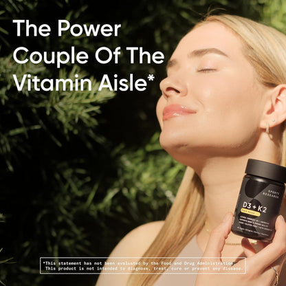 Sports_Research®_Vitamin_D3_+_K2_w/_Coconut_Oil_-_Vegan_Vitamin_D_5000iu_&_Mk7_Vitamin_K_100mcg_for_Bone_&_Immune_Support_-_Vegan_Certified_·_Non-GMO_·_Soy_Free_-_60_Softgels
