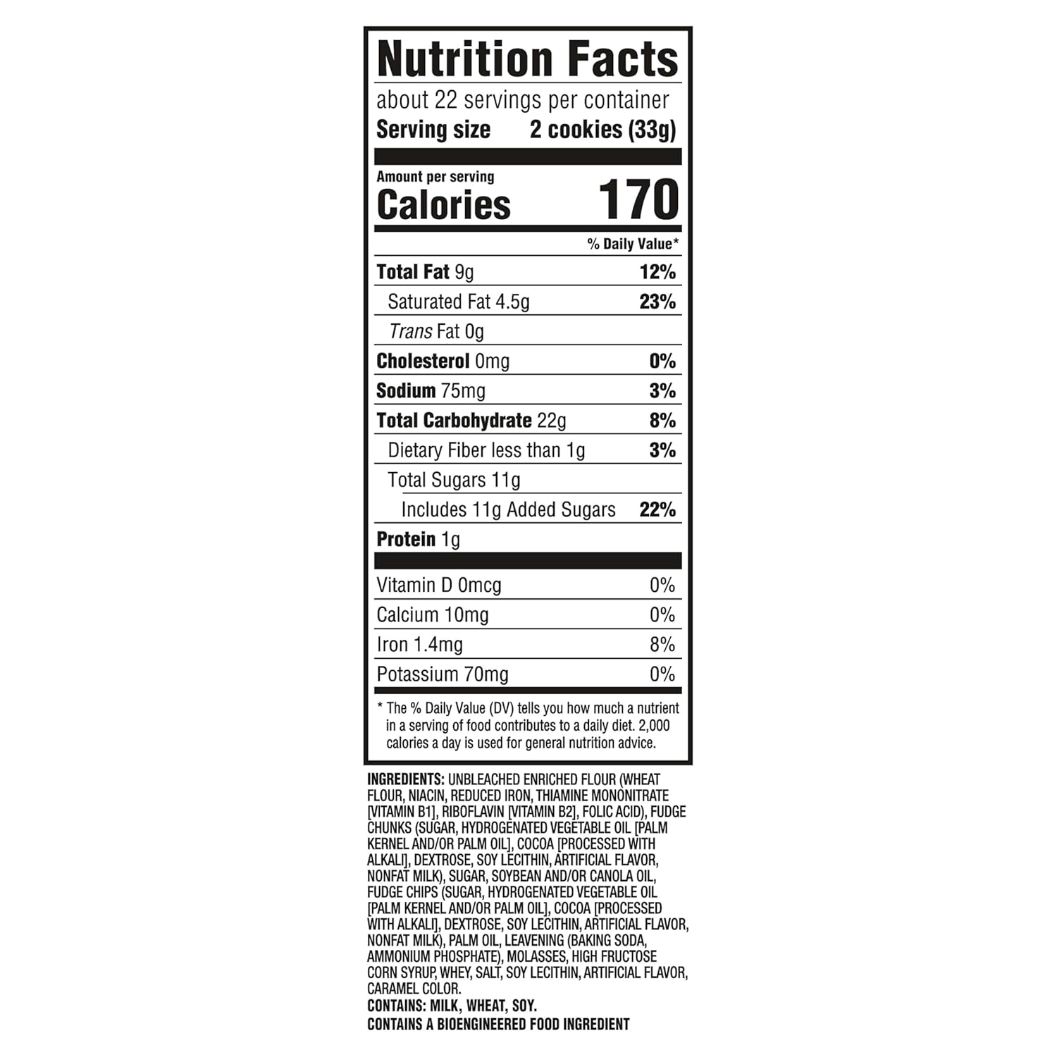 CHIPS_AHOY!_Chunky_Fudgy_Chocolate_Chip_Cookies,_Party_Size,_24.75_oz