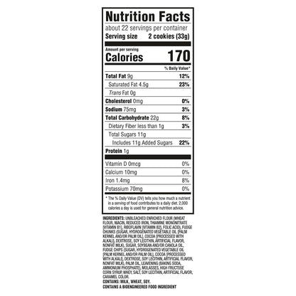 CHIPS_AHOY!_Chunky_Fudgy_Chocolate_Chip_Cookies,_Party_Size,_24.75_oz