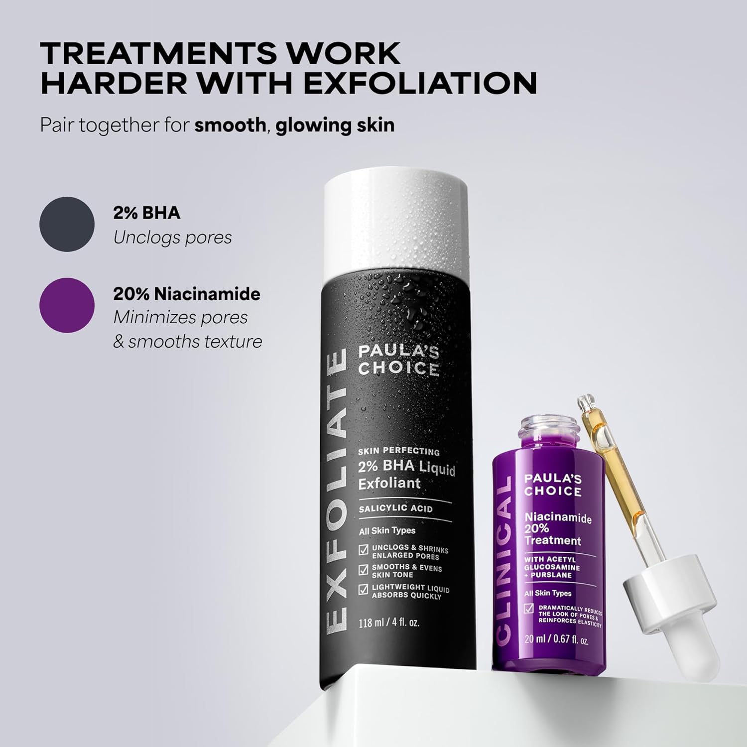 Paula's_Choice_CLINICAL_20%_Niacinamide_Vitamin_B3_Concentrated_Face_Serum,_Anti-Aging_Serum_for_Face,_Treatment_for_Discoloration_&_Minimizing_Large_Pores,_Fragrance-Free,_0.67oz