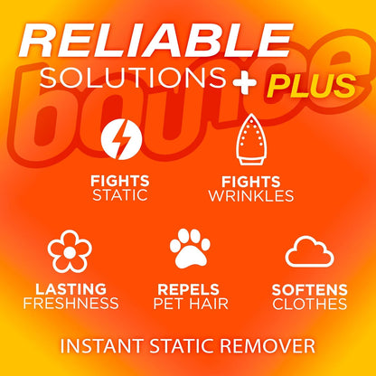 Bounce_Anti_Static_Spray,_3_in_1_Anti_Static_&_Instant_Wrinkle_Release,_Odor_Eliminator_&_Fabric_Refresher,_Rapid_Touch_Travel_Spray_(3_Oz,_Pack_of_1)