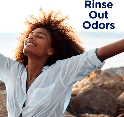 Downy_Rinse_Laundry_Odor_Remover,_Ocean_Mist_Scent,_62_FL_OZ,_Fabric_Softener_and_Laundry_Odor_Removal_Rinse