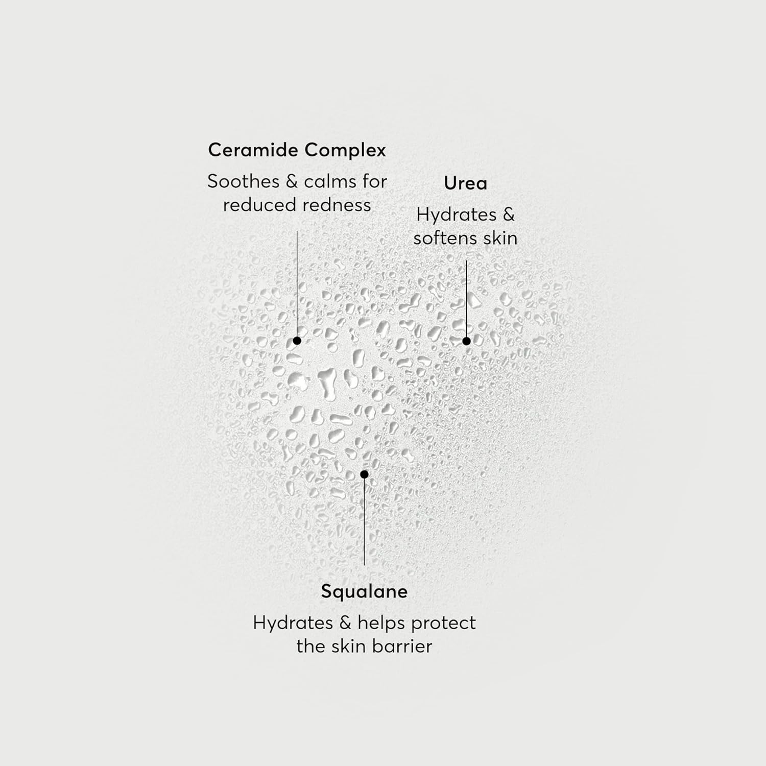 Naturium_Barrier_Bounce_Mist,_Hydrating_Skincare_with_Urea,_Squalane,_Plant-Derived_Ceramide_&_Aloe,_100_mL_/_3.4_fl_oz