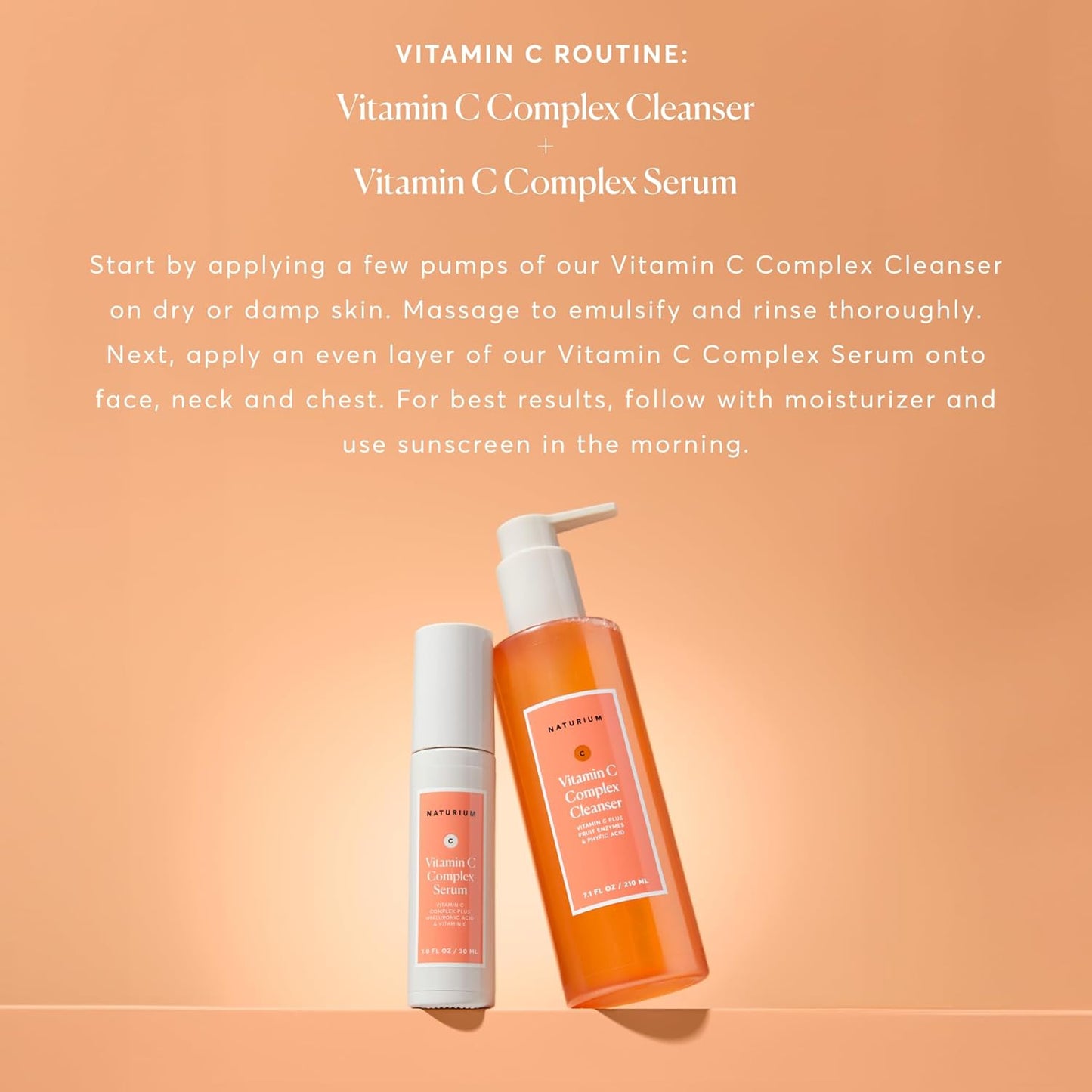 Naturium_Vitamin_C_Complex_Cleanser,_Gently_Exfoliating_&_Deeply_Cleansing_Foaming_Face_Wash_Gel_with_Phytic_Acid_&_Fruit_Enzymes,_7.1_oz