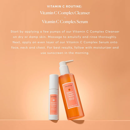 Naturium_Vitamin_C_Complex_Cleanser,_Gently_Exfoliating_&_Deeply_Cleansing_Foaming_Face_Wash_Gel_with_Phytic_Acid_&_Fruit_Enzymes,_7.1_oz