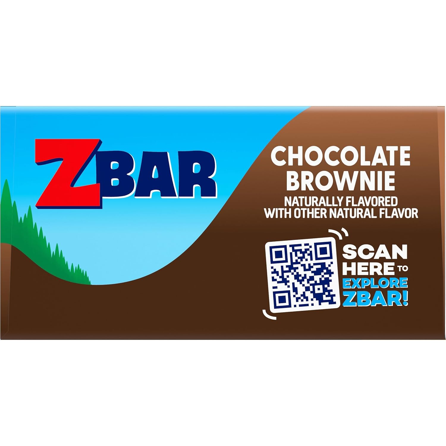 Zbar_-_Chocolate_Brownie_-_Soft-Baked_Energy_Snack_Bars_-_Non-GMO_-_11g_Whole_Grains_-_USDA_Organic_Granola_Bars_(12_Pack)