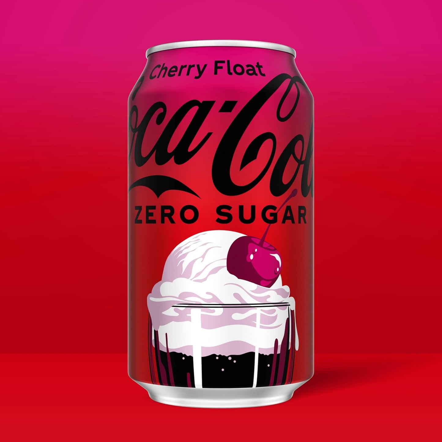 Coca-Cola_Zero_Sugar_Cherry_Float_Soda_Soft_Drink_Cans,_12_fl_oz,_12_Pack