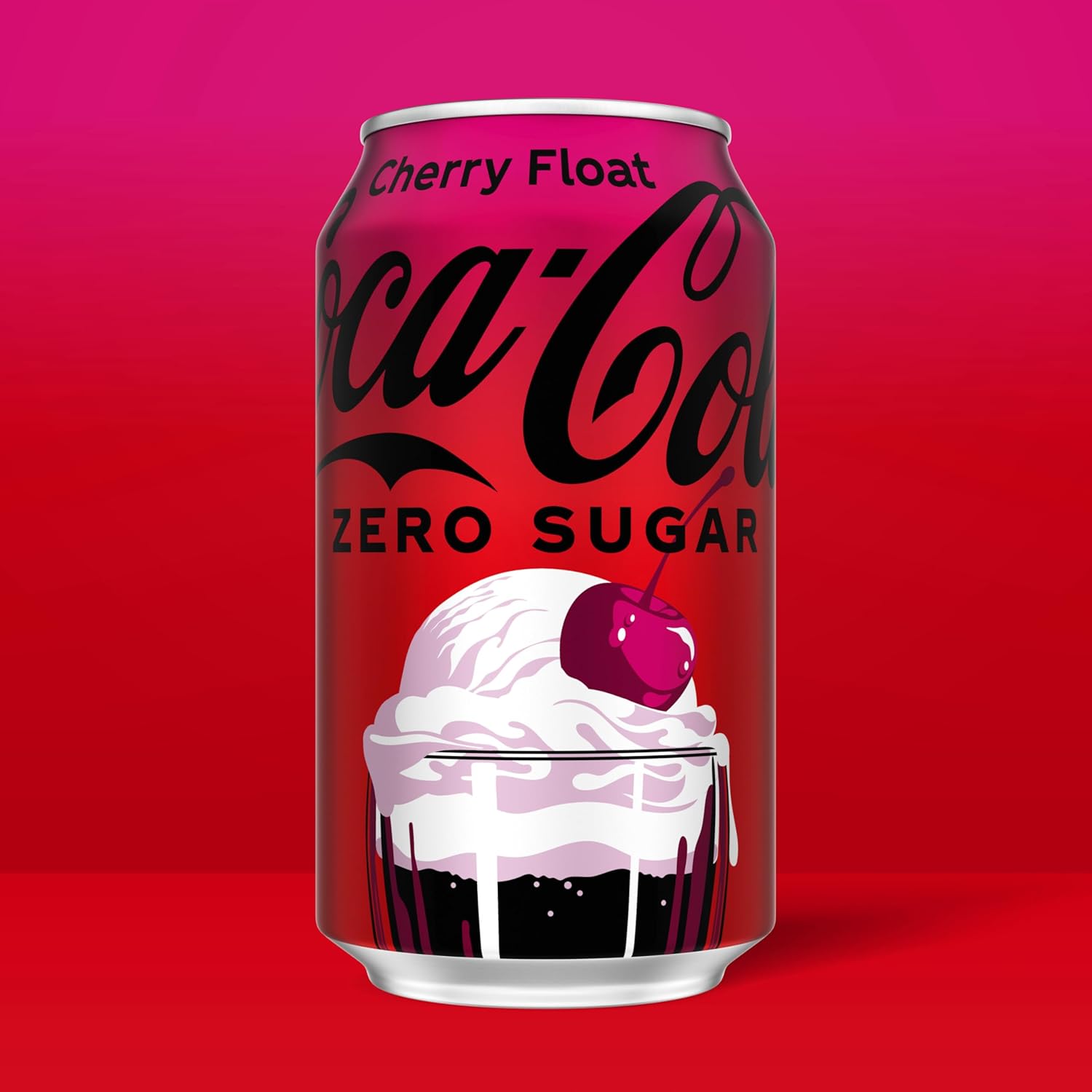 Coca-Cola_Zero_Sugar_Cherry_Float_Soda_Soft_Drink_Cans,_12_fl_oz,_12_Pack